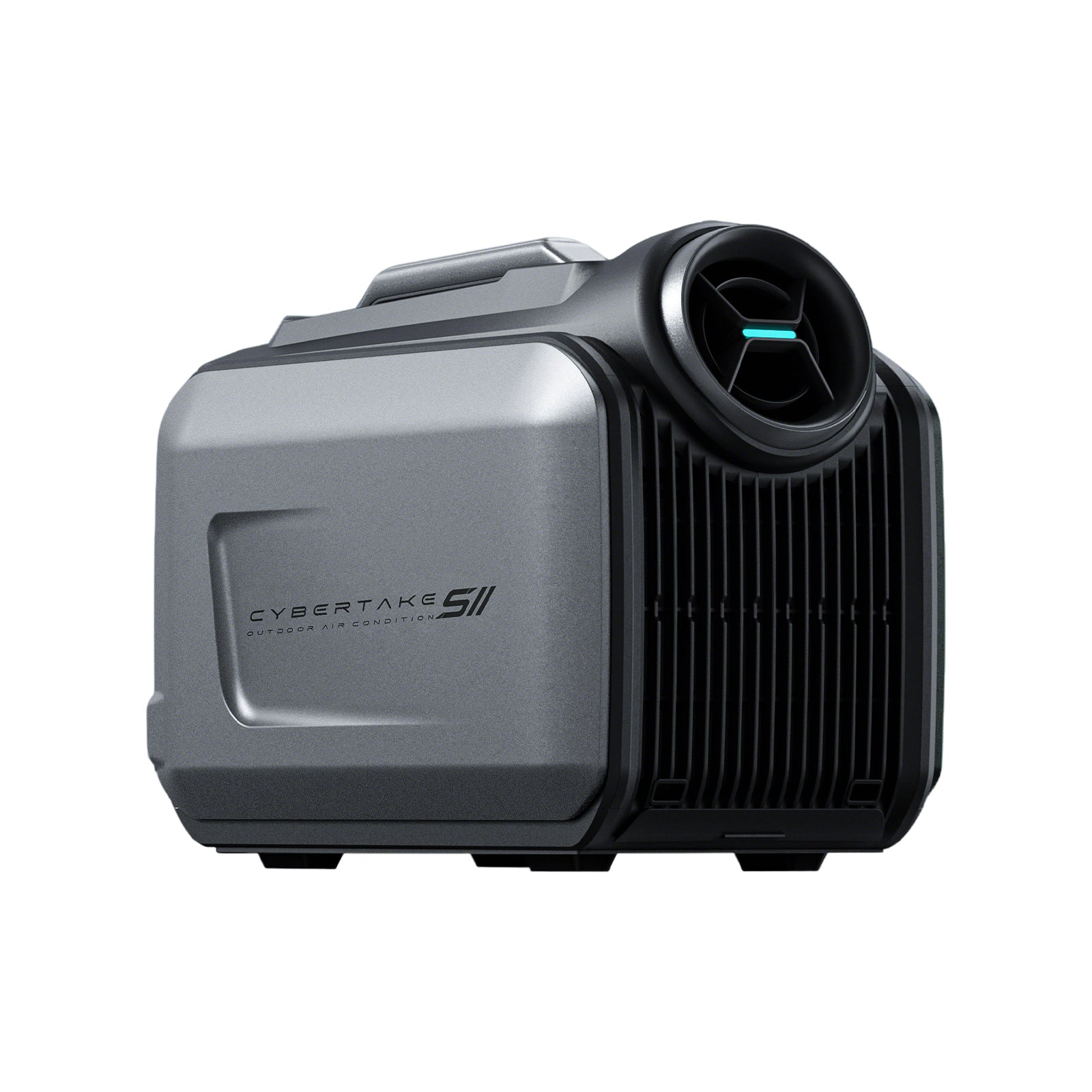 S2 Pro|ポータブルエアコン – cybertake S2 Pro|ポータブルエアコン – cybertake