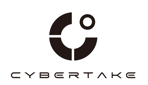 cybertake